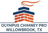 Olympus Chimney Pro